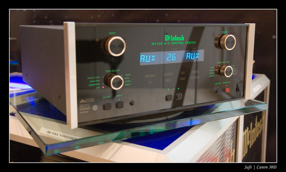 2007 - 03 - Salon hifi sofitel - 047